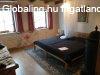 Zalavron torncos csaldi hz elad