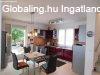 Cserszegtomajon panorms, medencs csaldi hz elad