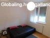 Cserszegtomajon panorms, medencs csaldi hz elad