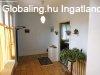Bvthet csaldi hz Zmorban ? Keszthely egyik legjobb rs