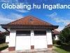 Hvzen egyedi stlus, energia takarkos csaldi hz elad