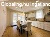 Elad 133 nm-es jszer llapot Csaldi hz Hosszhetny