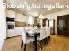Elad 133 nm-es jszer llapot Csaldi hz Hosszhetny