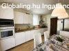 Elad 133 nm-es jszer llapot Csaldi hz Hosszhetny