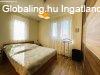 Elad 133 nm-es jszer llapot Csaldi hz Hosszhetny