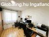 Elad 133 nm-es jszer llapot Csaldi hz Hosszhetny