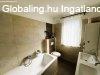 Elad 133 nm-es jszer llapot Csaldi hz Hosszhetny