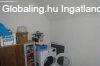 Csaldi hz elad, hrom laksra feloszthat - Szkesfehrv