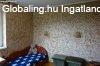 reghegyen csaldi hz elad akr tbb generci rszre is 