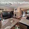 MEDENCS csaldi hz EZSTPARTON, kivl llapotban ELAD! -