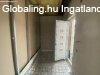 Sifok-Sstn j pts csaldi hz elad!