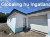 Sifok-Sstn j pts csaldi hz elad!