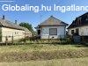 Kaposf egyik csendes utcjban elad egy, 53 m2-s 2 szobs 