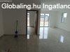 Elad 105 nm-es j pts Ikerhz Dunaharaszti