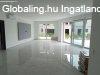 Elad 209 nm-es j pts Csaldi hz Dunaharaszti