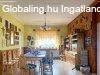 Nagykanizsa Miklsfn csaldi hz s zlet elad
