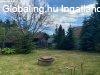 Nagykanizsa Miklsfn csaldi hz s zlet elad