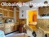 Nagykanizsa Miklsfn csaldi hz s zlet elad