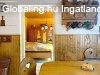 Nagykanizsa Miklsfn csaldi hz s zlet elad