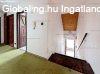 XI. Kelenvlgyben feljtand csaldi hz elad - Budapest X