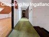 XI. Kelenvlgyben feljtand csaldi hz elad - Budapest X