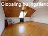 XI. Kelenvlgyben feljtand csaldi hz elad - Budapest X