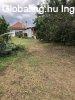 Elad 89 nm-es Feljtott Csaldi hz Bsrkny