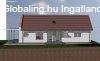 Elad 98 nm-es j pts Csaldi hz Keszthely