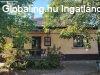 Elad 55 nm-es Csaldi hz Dabas