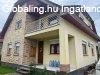 Elad 156 nm-es Feljtott Csaldi hz Taksony