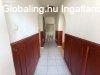Elad csaldi hz rd, 	rdliget vasthoz kzel