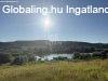 Elad csaldi hz Kisbucsa, 	Csaldi hz tra nz terleten