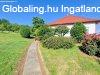 Elad csaldi hz Boncodflde, 	Boncodflde