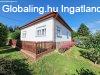 Elad csaldi hz Boncodflde, 	Boncodflde