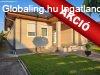 Elad csaldi hz jfehrt, 	Szchenyi Istvn utca