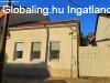 Elad  Debrecen, 	Csillag utca