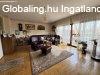 Elad csaldi hz Budapest, XXII. kerlet, 	Baross Gbor-tel