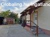 Elad csaldi hz Szigethalom, 	Pest Megye