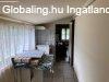 Elad csaldi hz Dunakeszi, 	Dunakeszi