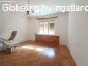Elad csaldi hz Budapest, XIV. kerlet, 	Nmetprna utca