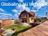 Elad csaldi hz Balatonfzf, 	Mmatet