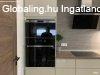Ikerhzi laks garzzsal | Ikerhz els emeletn bels ktsz