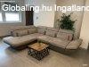 Ikerhzi laks garzzsal | Ikerhz els emeletn bels ktsz
