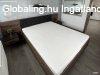 Ikerhzi laks garzzsal | Ikerhz els emeletn bels ktsz