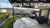 rkpanorms Luxusotthon Elad az Aranyhegyen