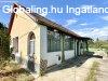 Elad 70 nm-es Csaldi hz Nagykta