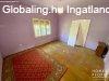 Elad csaldi hz Szegeden!