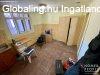 Elad csaldi hz Szegeden!