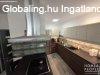 Rszkn frekventlt helyen csaldi hz elad! - Rszke