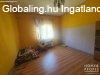 Elad 185 nm-es Feljtand Csaldi hz Hdmezvsrhely   